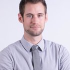 Avatar for Julien Duhautois