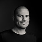 Avatar for Luis Bitencourt-Emilio