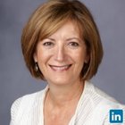 Avatar for Barbara Tabach