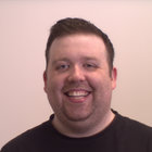 Avatar for Joseph Harkins