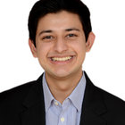 Avatar for Nikhil Raj