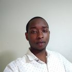 Avatar for Innocent Kithinji