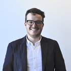 Avatar for Samuel Fournier