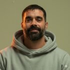 Avatar for Victor Maia Mignone