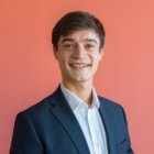 Avatar for Francesco Piccoli