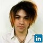 Avatar for Christopher Fuentes