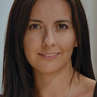 Avatar for Tanis Jorge
