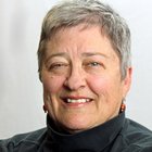 Avatar for Barbara McGhee