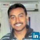 Avatar for Ritesh Gupta