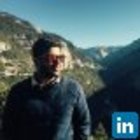Avatar for Karthik Govindaswamy