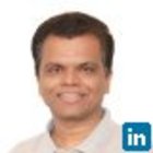 Avatar for Sai Sangineni