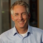 Avatar for Michael L Simpson