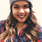 Avatar for Lisa Hossain
