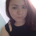 Avatar for Ruth Vazquez