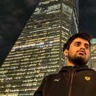 Avatar for Vaikunth Naarayan Shankar