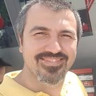 Avatar for Serhat Ahmet Özdemir
