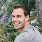 Avatar for Sam Vitello