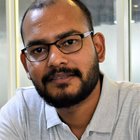 Avatar for Mahim Mehta
