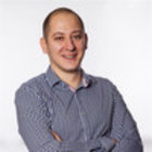 Avatar for Roman Dzhurov