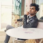 Avatar for Himanshu Sharma