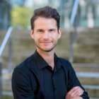 Avatar for Daniel Minini
