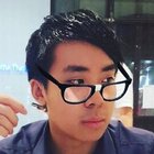 Avatar for David Lim