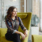 Avatar for Anna Voronova
