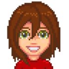 Avatar for Cintia Gandulfo
