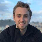 Avatar for Anton Bernstein