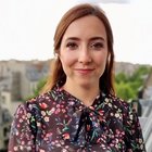 Avatar for Lola Dubreuil
