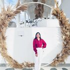 Avatar for Shikha Gangwal