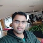 Avatar for Ankur Gupta