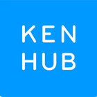 Avatar for Kenhub Jobs