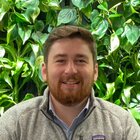 Avatar for Ben Peddie