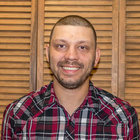 Avatar for Joseph Crawford