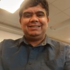 Avatar for Prasanna Narayanan