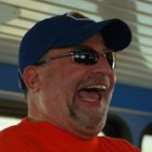 Avatar for Marv Muller