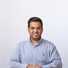 Avatar for Nabeel Ali