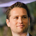 Avatar for Carmi Ben-David