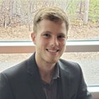 Avatar for Daniel Lesko