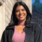 Avatar for Aparna Dutta