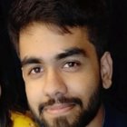 Avatar for Chirag Singal