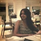 Avatar for Tarusha Mittal