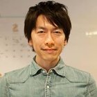 Avatar for Kentaro Yamamoto