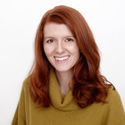 Avatar for Julia Cortopassi