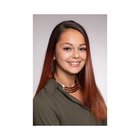 Avatar for Dajana Zeljkovic