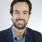 Avatar for Frédéric ROBINET