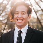 Avatar for Jonathan Sandoval