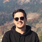 Avatar for Ardit Avdylaj