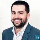 Avatar for Nate Kroll